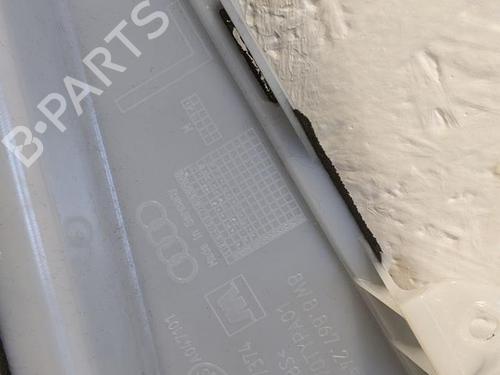 Other AUDI A5 Sportback (F5A, F5F) 2.0 TDI quattro | BP31786619O1