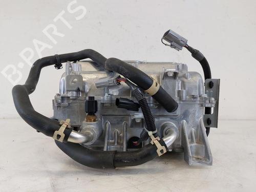 Other MITSUBISHI ECLIPSE CROSS (GK_, GL_) Plug-in Hybrid 4WD (GL3W) | BP31788516O1