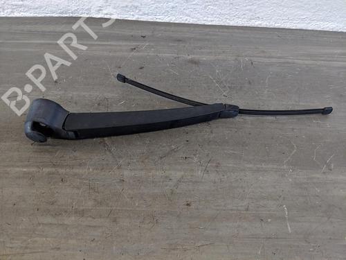rear-windshield-wiper-arm-skoda-roomster-5j7-2006-2007-2008-2009-2010-2011-2012-2013-2014-2015-31782268 main image