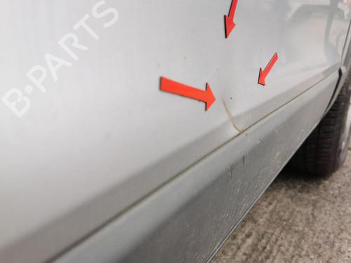 Other CHEVROLET CAPTIVA (C100, C140) 2.4 | BP31959337O1