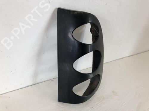 Andre SMART CABRIO (450) 0.6 (S1OLA1, 450.441, 450.442, 450.443) | BP31786827O1