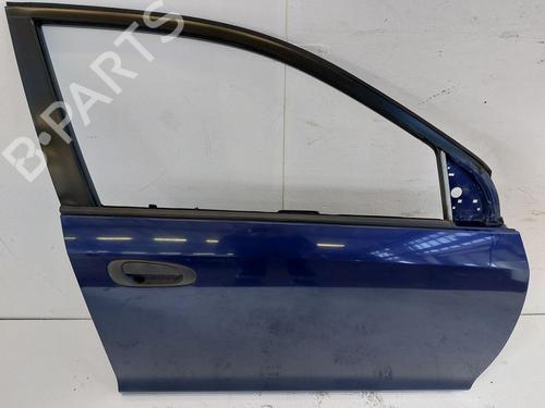 Used Other HONDA CIVIC VII Hatchback (EU, EP, EV) 1.6 i (EP2, EU8, EU6) (110 hp) 31783647