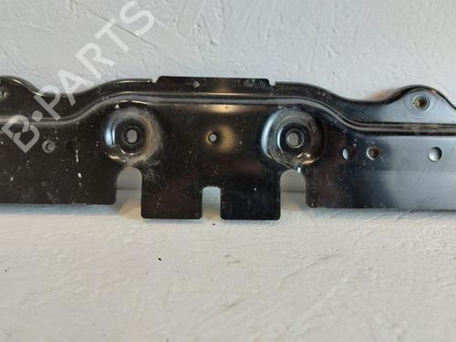 Andre TESLA MODEL Y (5YJY) Long Range All-wheel Drive | BP31788110O1