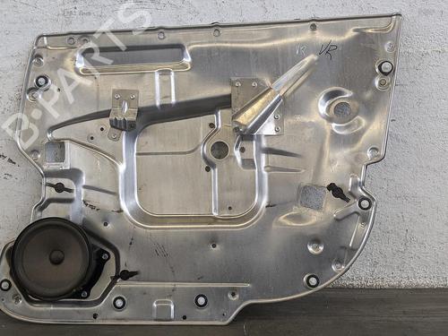 Other AUDI A2 (8Z0) 1.4 TDI | BP31784276O1  - Image 8