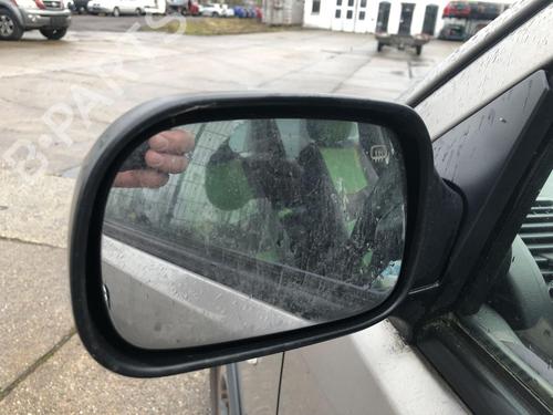 Other SUZUKI IGNIS II (MH) 1.5 (RM415) | BP32274348O1