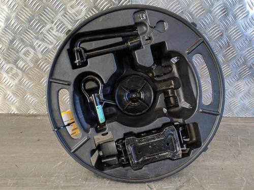 Used Other RENAULT VEL SATIS (BJ0_) 2.0 dCi (BJ03) (150 hp) 31781783