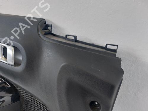 Front left panel CITROËN C3 III (SX) 1.2 VTi 82 | BP31959079C58  - Image 10