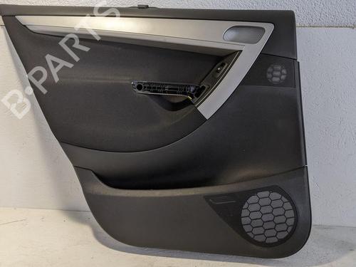 other-citroen-c4-grand-picasso-i-ua_-2006-2007-2008-2009-2010-2011-2012-2013-31787577 main image