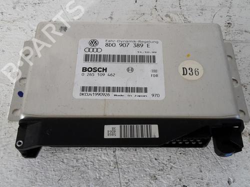 Other AUDI A4 B5 Avant (8D5) 2.5 TDI quattro | BP31779356O1