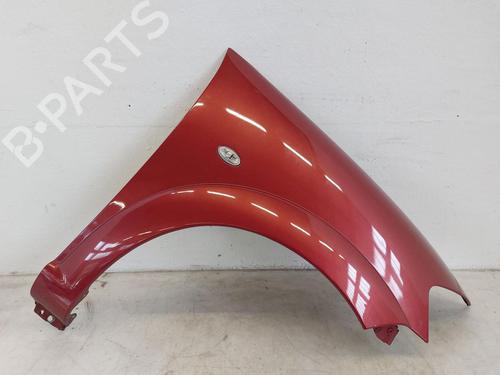 Used Right front fenders Right front fenders CITROËN C3 I (FC_, FN_) 1.1 i (60 hp) 35917897 35917897