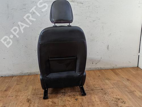 Other KIA PICANTO II (TA) 1.0 | BP31783306O1