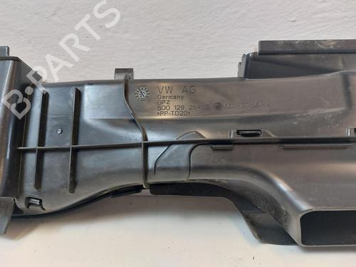 Other VW GOLF VIII Variant (CG5, DB5) 1.0 TSI | BP31791425O1 