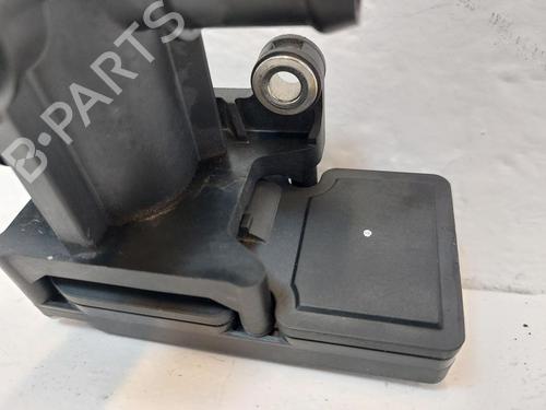 Other SMART #1 EV All-wheel Drive | BP31790541O1