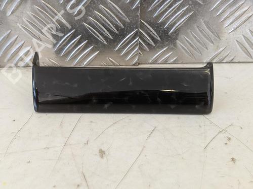 other-opel-signum-hatchback-z03-2003-2004-2005-2006-2007-2008-31785999 main image