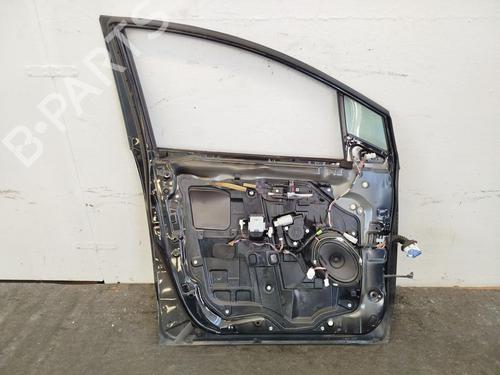 Other MAZDA 5 (CR) 2.0 CD (CR19) | BP31782751O1  - Image 5