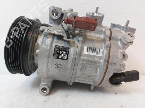 AC compressor AUDI Q2 (GAB, GAG) 30 TFSI | BP31789424M34 