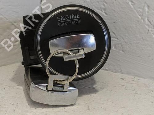 Other VW PASSAT ALLTRACK B7 (365) 2.0 TDI | BP31787653O1