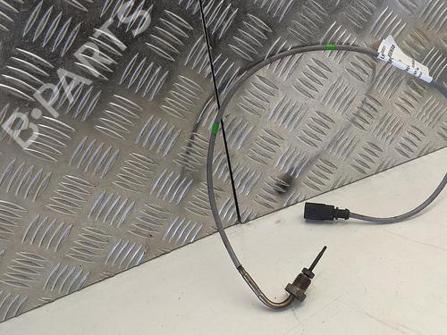 Electronic sensor NISSAN PRIMERA Hatchback (P11) 1.8 16V | BP31784850M84 