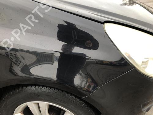 Other OPEL CORSA D (S07) 1.2 (L08, L68) | BP31791663O1 