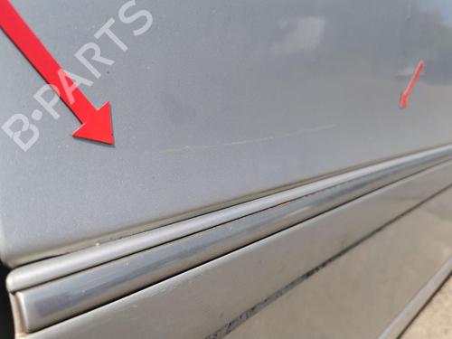 Other MERCEDES-BENZ E-CLASS T-Model (S211) E 200 T Kompressor (211.242) | BP31959113O1