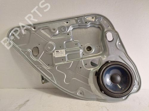 Andre FORD KUGA I 2.0 TDCi 4x4 (136 hp) 31788178