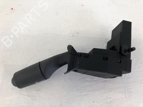 Ratstangsstang SMART CABRIO (450) 0.6 (S1OLA1, 450.441, 450.442, 450.443) | BP31786831I23