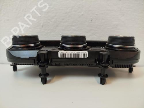 Climate control VW GOLF SPORTSVAN VII (AM1, AN1) 1.0 TSI | BP32097200I5