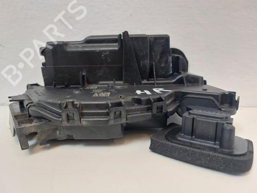 Rear right lock VW GOLF VIII Variant (CG5, DB5) 1.0 TSI | BP31791438C99 