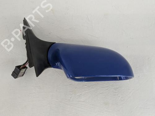 Other AUDI A4 B5 Avant (8D5) 2.5 TDI | BP31786849O1