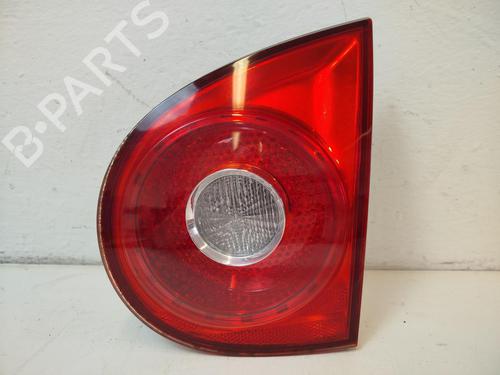 other-vw-golf-v-1k1-2003-2004-2005-2006-2007-2008-2009-2010-32631964 main image