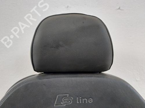 Andre AUDI A5 (8T3) 2.7 TDI | BP31787286O1 