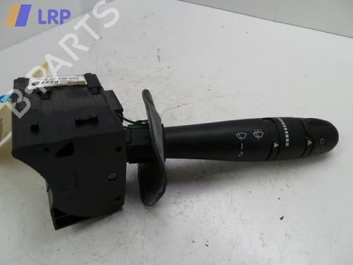 Used Steering column stalk RENAULT MEGANE I Coach (DA0/1_) 1.6 16V (DA0B, DA04, DA11) (107 hp) 31776756