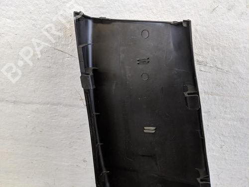 Other SUZUKI VITARA (LY) 1.6 (APK 416) | BP31782636O1 