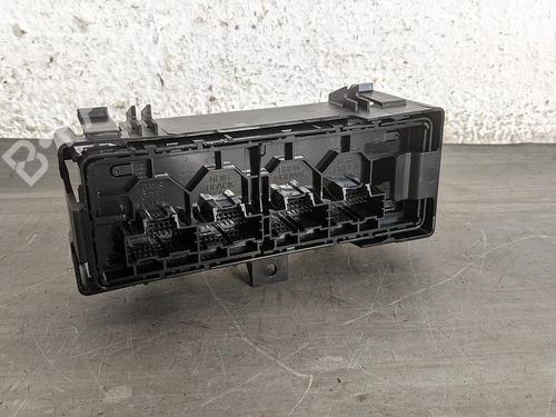 Electronic module OPEL ASTRA K (B16) 1.0 Turbo (68) | BP31783877M83  - Image 9