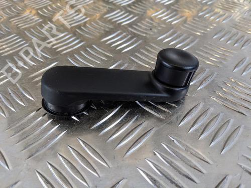 Outra DACIA SANDERO 1.4 (BS0C, BS0A, BS0G, BS1F, BS0E) (75 hp) 31781895