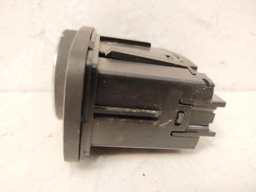 Headlight switch OPEL ASTRA J Sports Tourer (P10) 1.6 (35) | BP31790890I24 