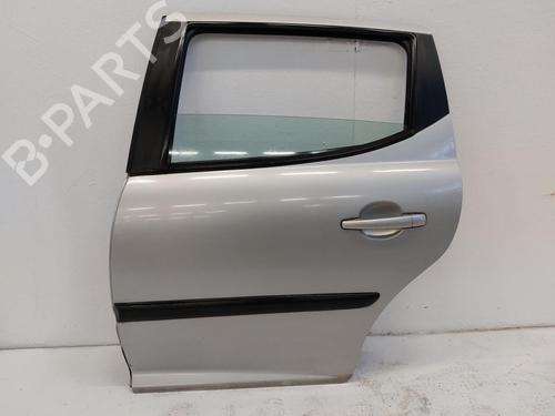 left-rear-door-peugeot-207-sw-wk_-2007-2008-2009-2010-2011-2012-2013-31863299 main image