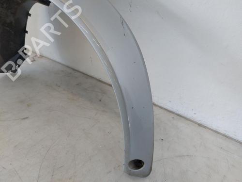 Other SMART CABRIO (450) 0.6 (S1OLD2, 450.452) | BP33676524O1 - Image 2