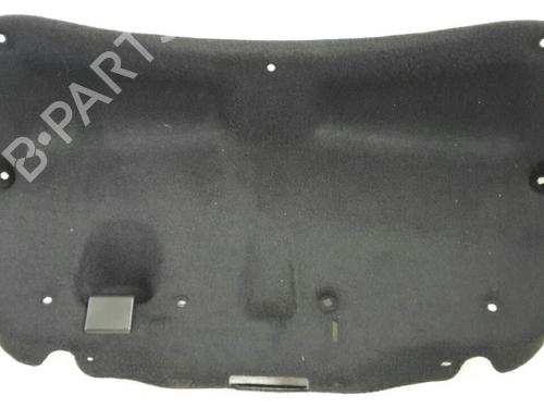 BP31780215O1 main image