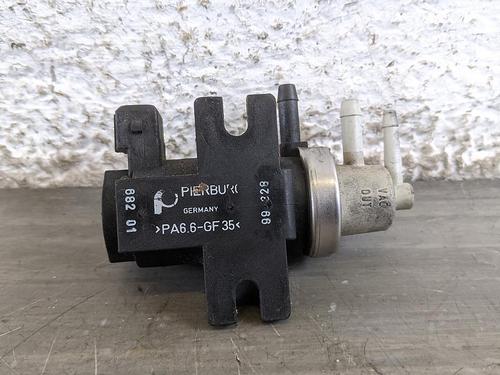 Annen VW PASSAT B5 Variant (3B5) 2.5 TDI Syncro/4motion (150 hp) 31784629