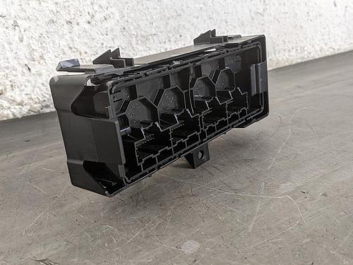 Electronic module OPEL ASTRA K (B16) 1.0 Turbo (68) | BP31783877M83  - Image 7