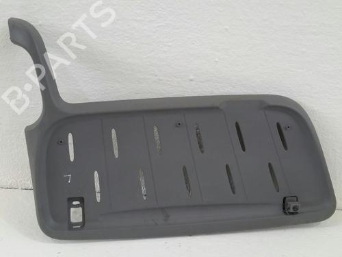 Andre VW CRAFTER 30-50 Van (2E_) 2.5 TDI (109 hp) 31780410