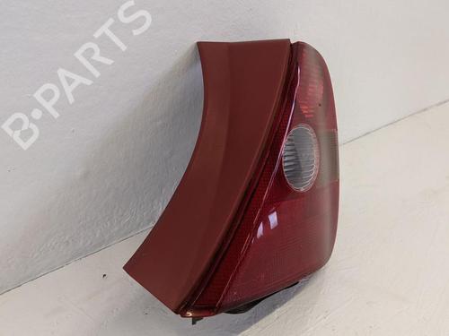 Other HONDA CIVIC VII Hatchback (EU, EP, EV) 1.4 iS (EP1, EU5, EU7) | BP31786676O1 