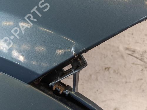 Other AUDI A2 (8Z0) 1.4 TDI | BP31784286O1  - Image 6