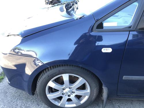 Altro Altro FORD C-MAX (DM2) 2.0 TDCi (110 hp) 34195809 34195809