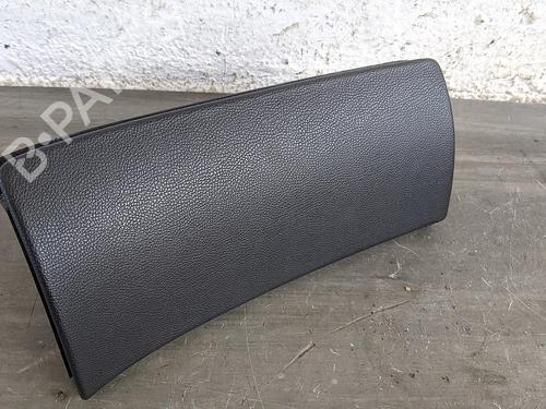 Glove box SKODA FABIA II (542) 1.4 TDI | BP31784258C95 