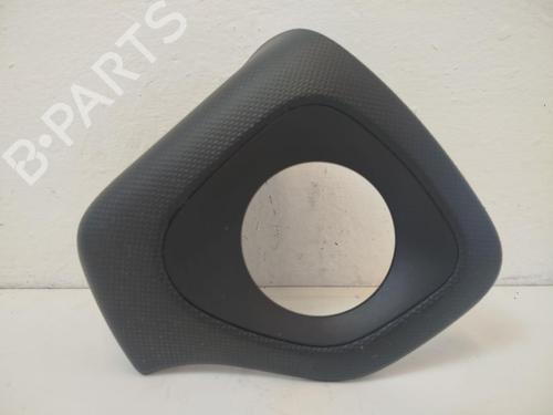 Used Other Other CITROËN C1 II (PA_, PS_) 1.0 VTi 72 (72 hp) 32736000 32736000