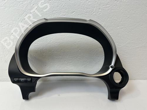 andre-mitsubishi-eclipse-cross-gk_-gl_-2017-31788469 main image