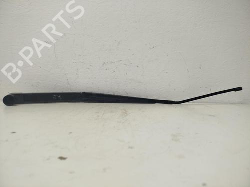 Vindspejlsviskerarm NISSAN LEAF (ZE1) Electric | BP31791013C143 