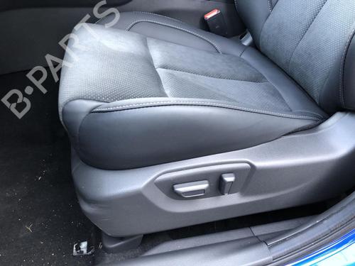 Other MITSUBISHI ECLIPSE CROSS (GK_, GL_) Plug-in Hybrid 4WD (GL3W) | BP31959001O1 